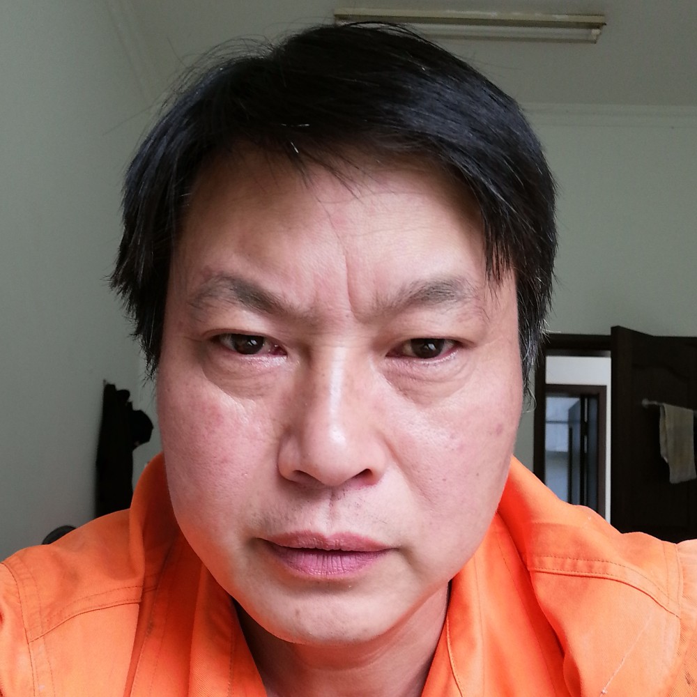 东门客的照片