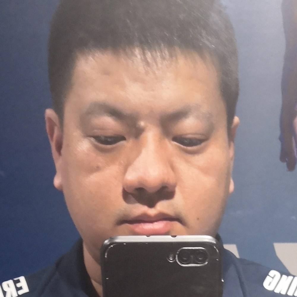 小土豆打执着的照片