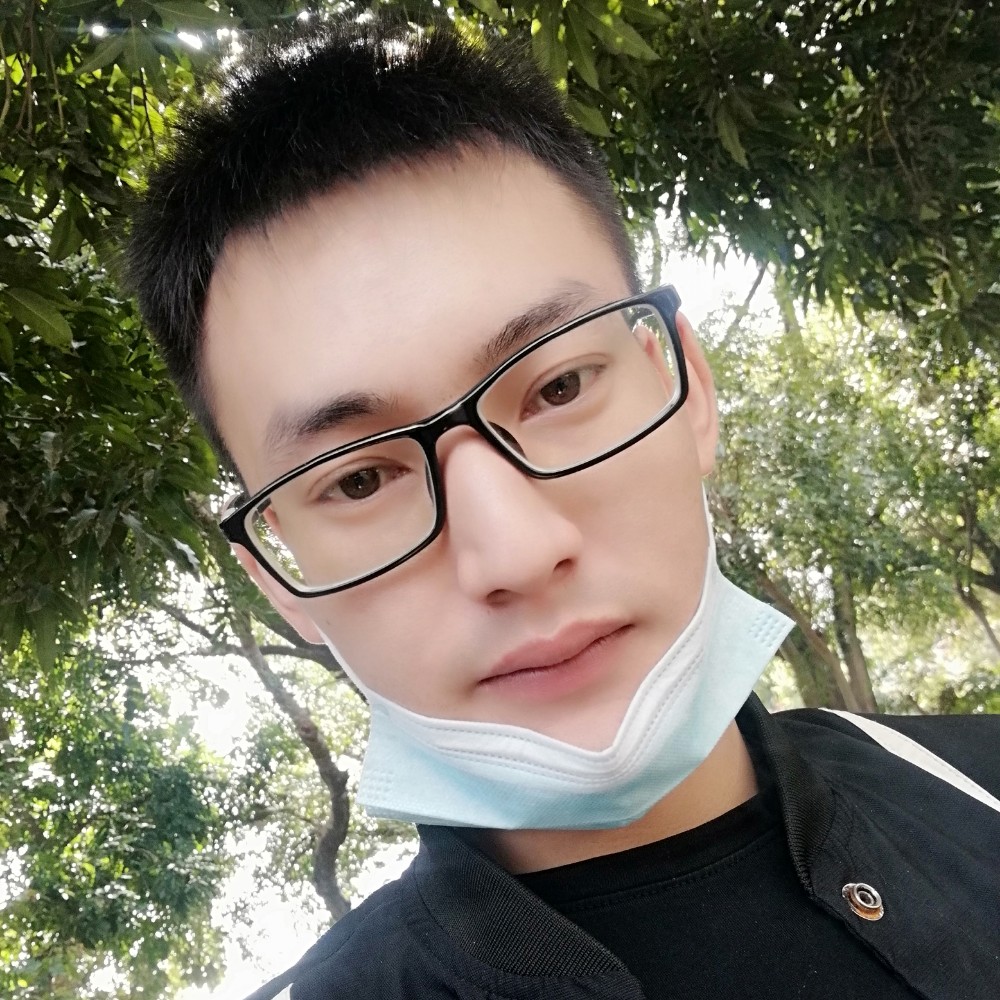 心晨大海的照片