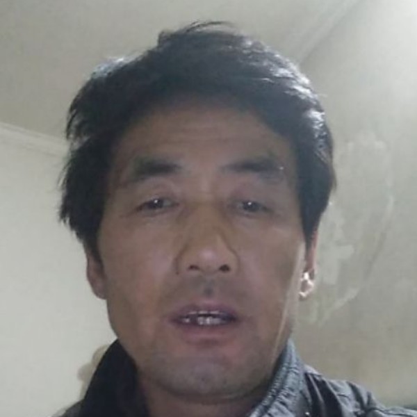 段学洋的照片