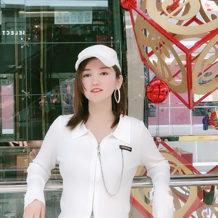 会员149935964的照片
