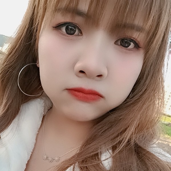 会撒娇大麦的照片