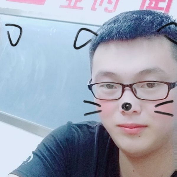悲凉吃醋高山的照片