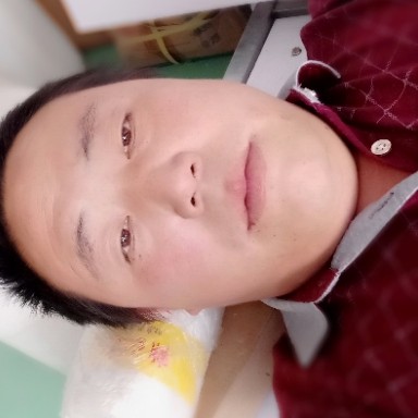 习惯人生的照片