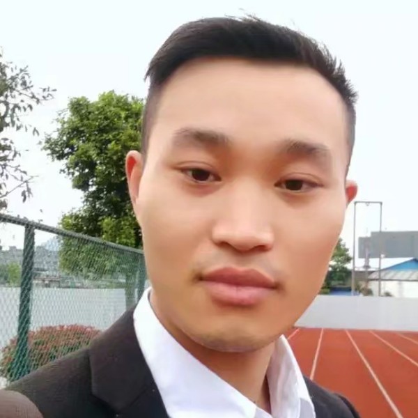 无奈爱恋西牛的照片