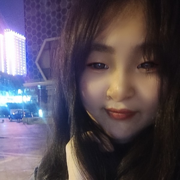 无名”的照片