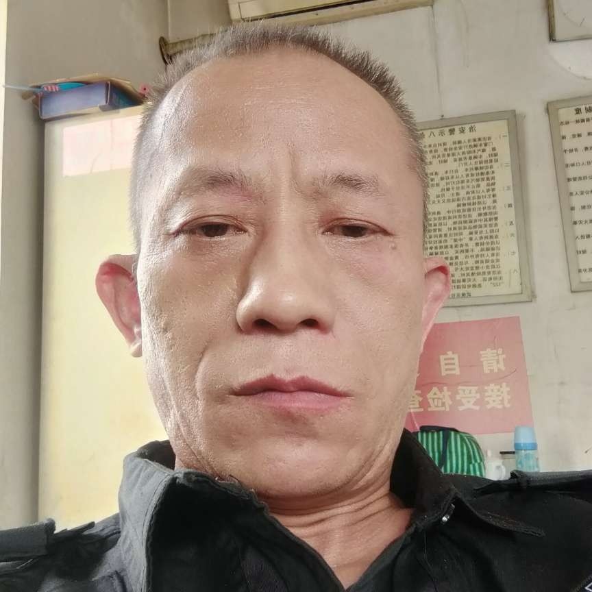 饱满就镜子的照片