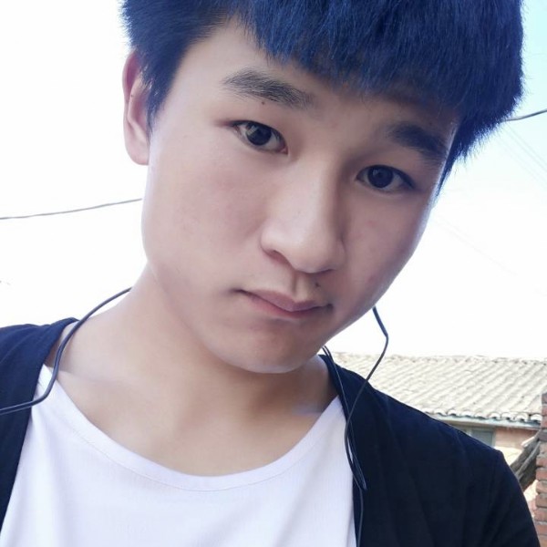 余温未退的照片