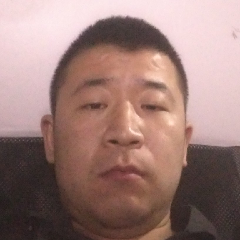 熙悦汇的照片