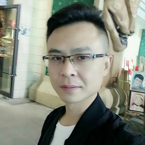 阿木木的木的照片