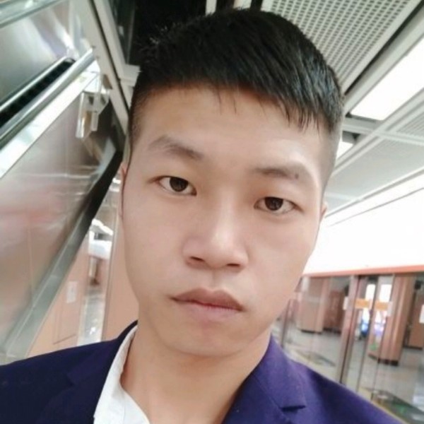 半生流离ぶ的照片