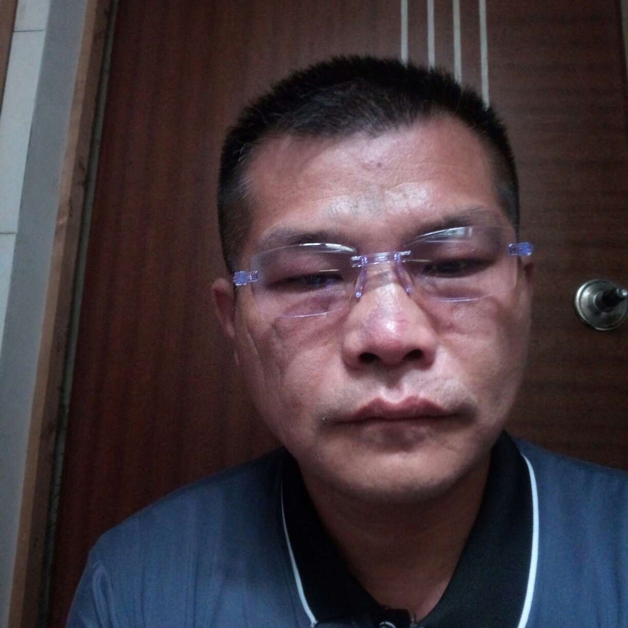 平常多么香氛的照片