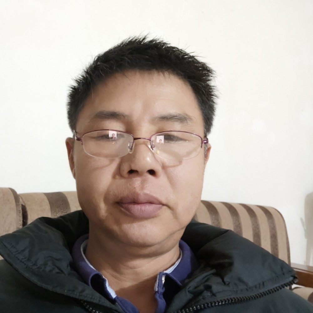 会员985551426的照片