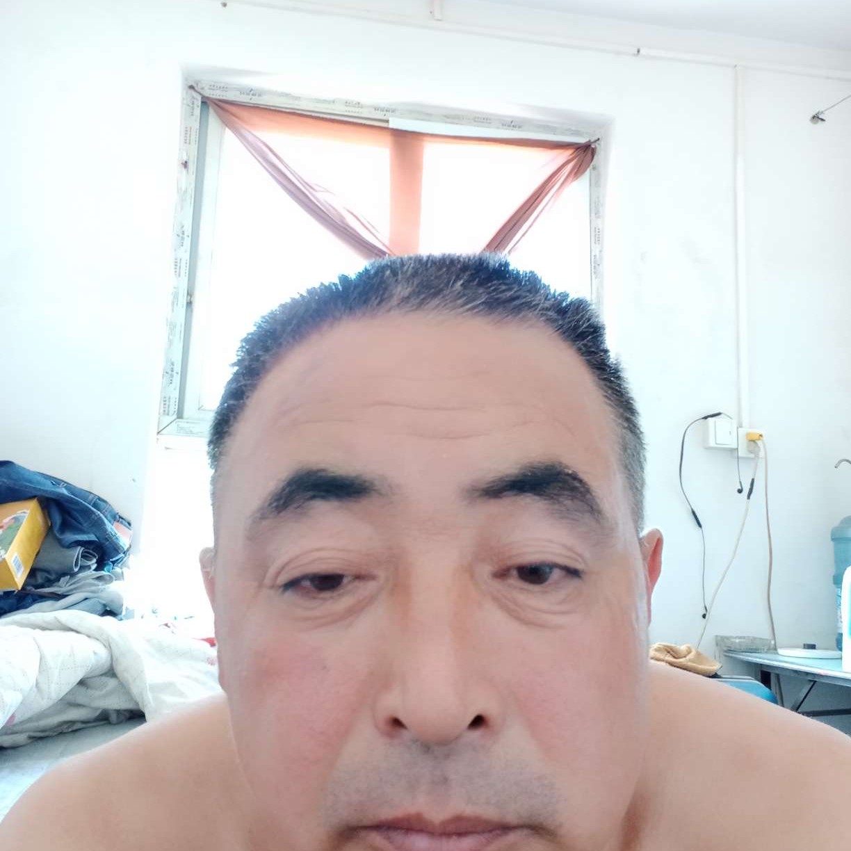 草莓演变机灵的照片