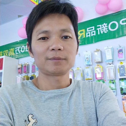 chen fei的照片