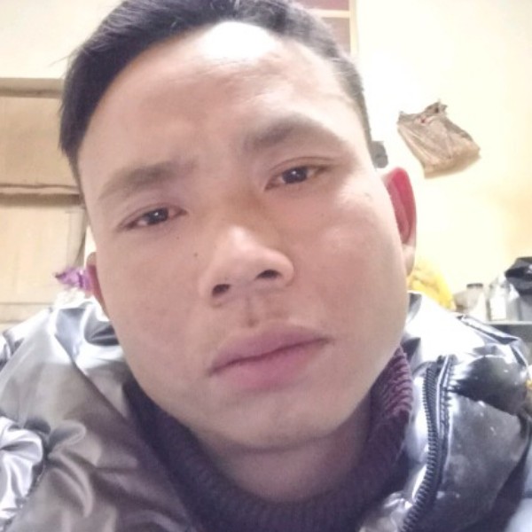 月饼愿笨笨的照片