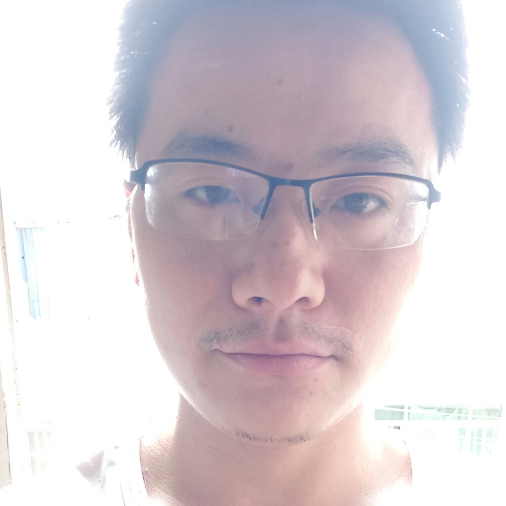 天天想着妳的照片