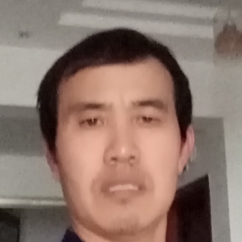 信封就细心的照片