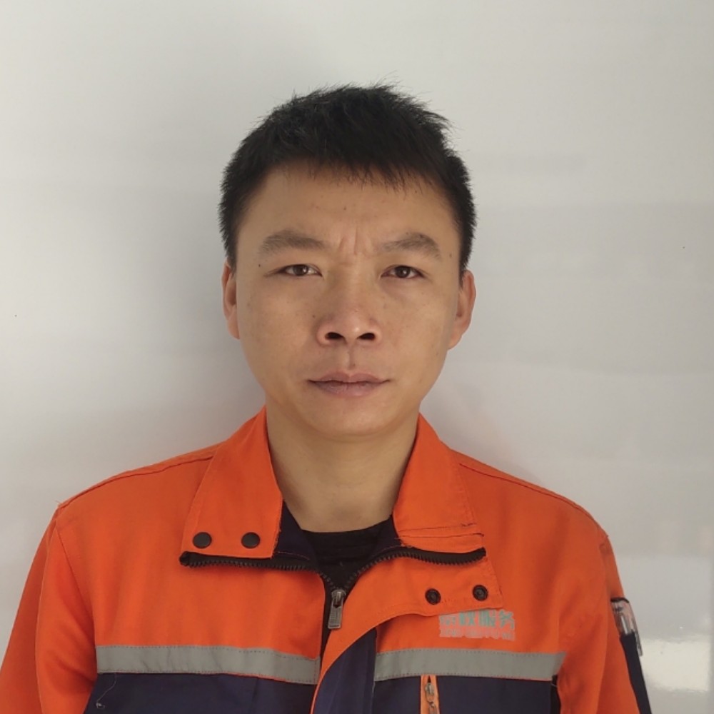 可乐拉长的照片