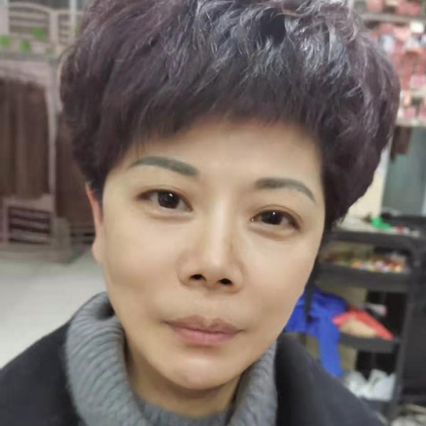 云夏天使的照片