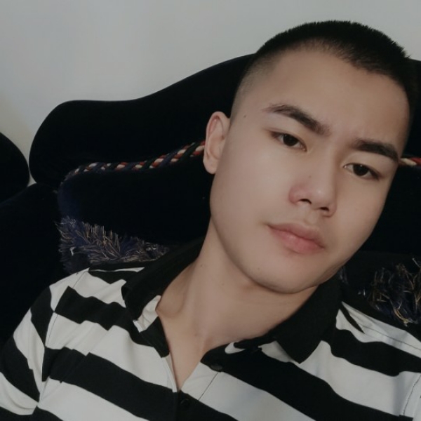 的照片