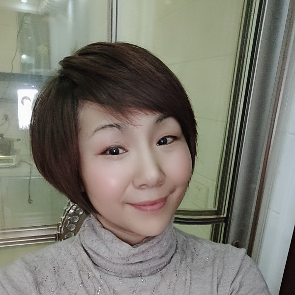 绮丽橄榄树的照片