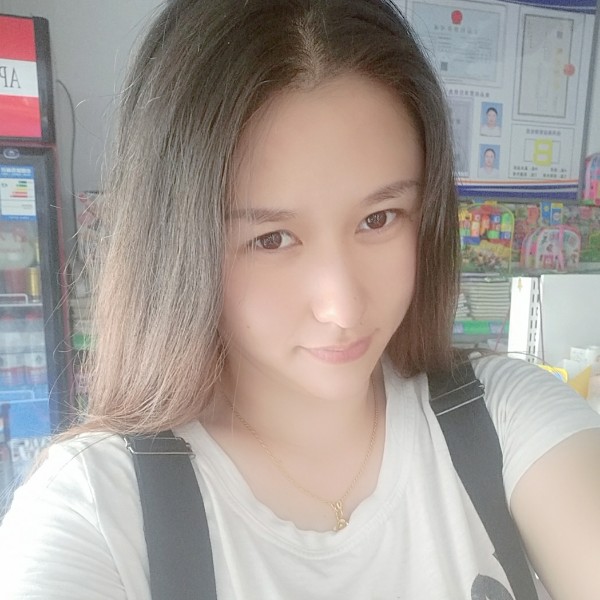 怎奈何的照片