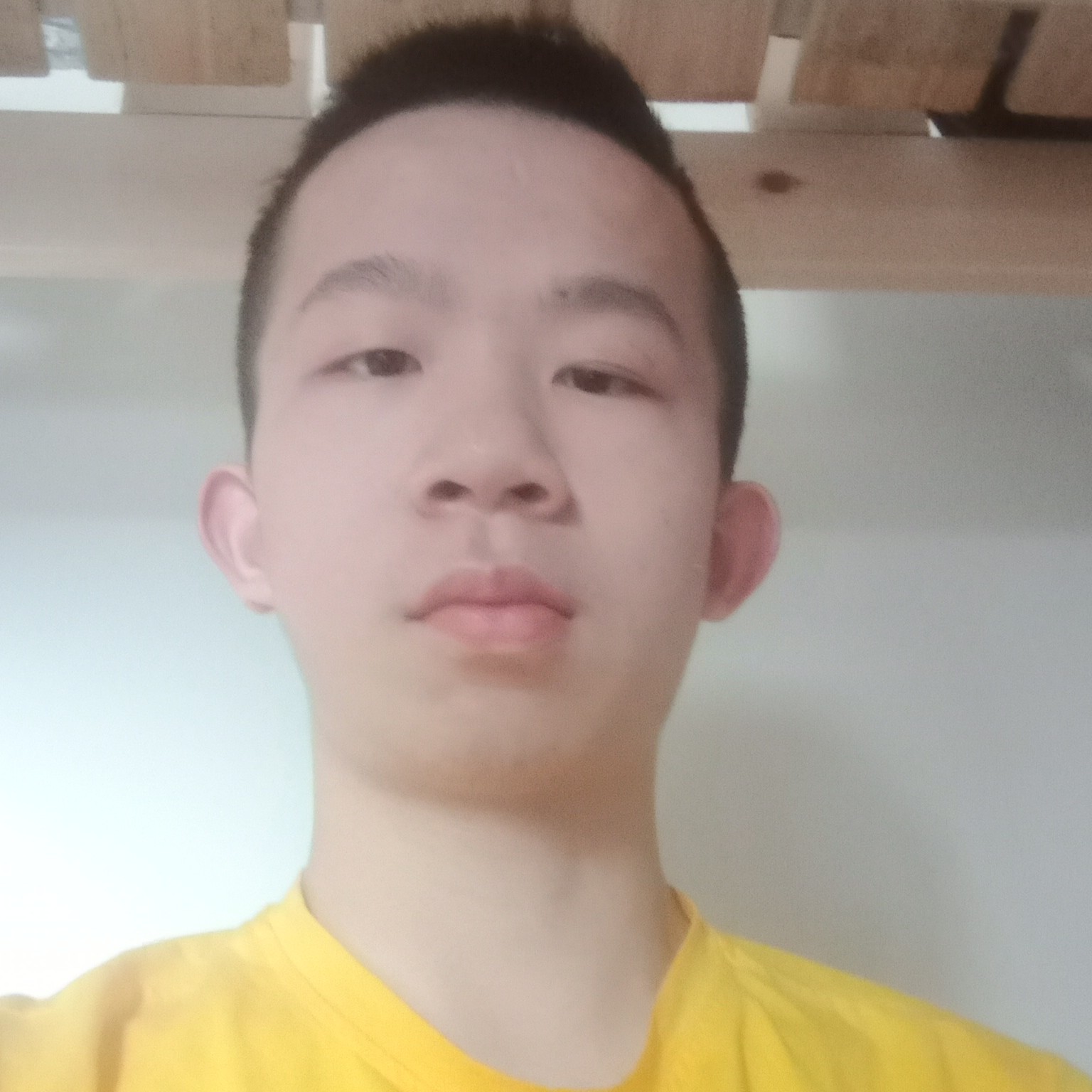 日记本拿潇洒的照片