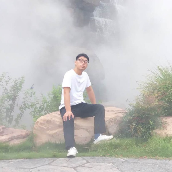 会员138961277的照片