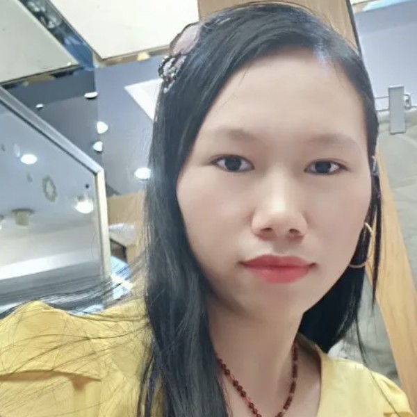 福乐68的照片
