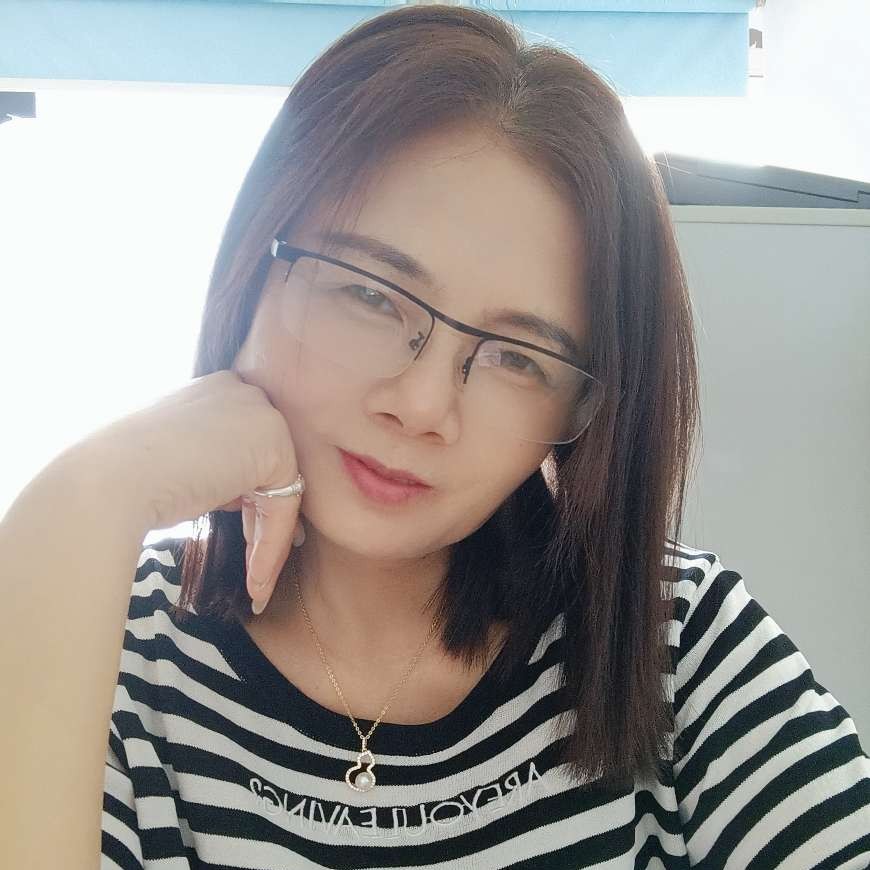 会员559456717的照片