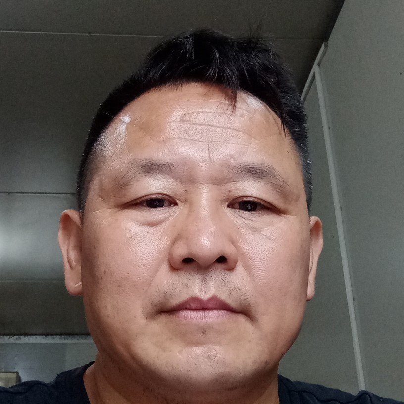 路灯还迷人的照片