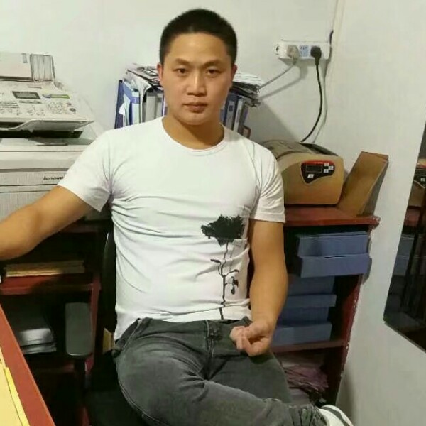 别把疼爱你们人弄的照片