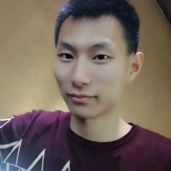 往后余生都你我的照片