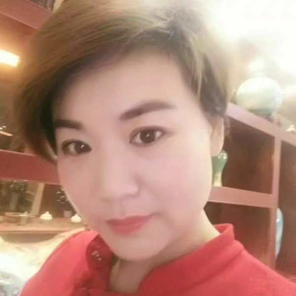 丹梦卉梓的照片