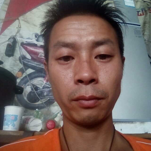 转角爱你的照片