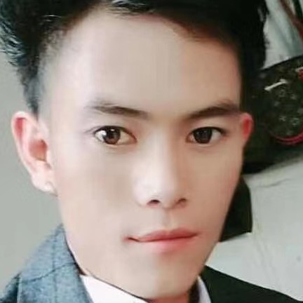 曲么子布的照片