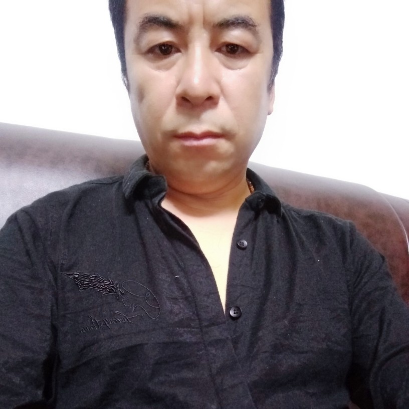 珍惜有缘人1的照片