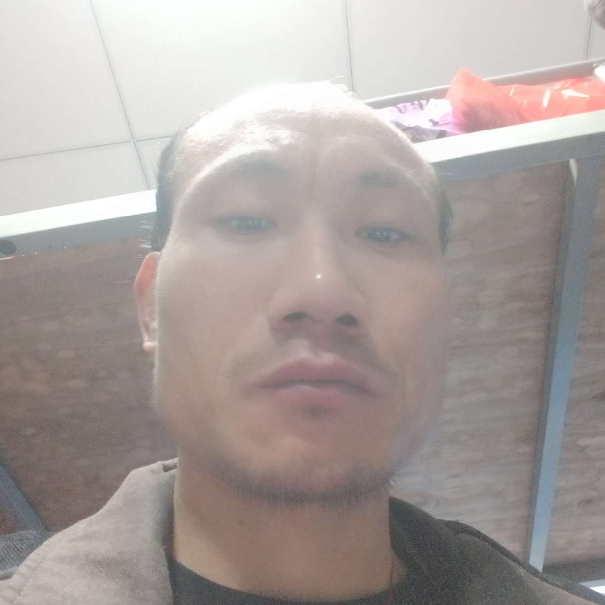 有缘就有你的照片