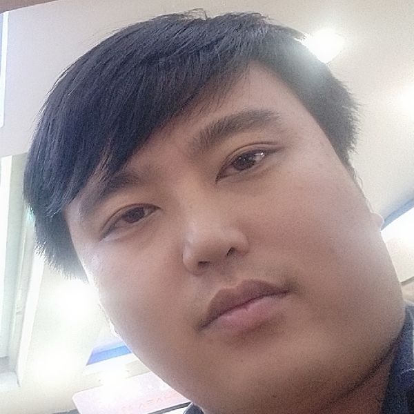 冬瓜无聊的照片