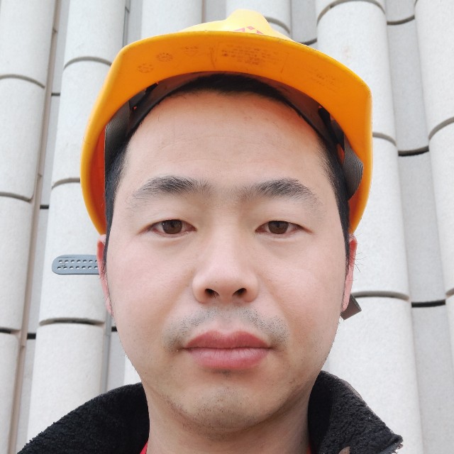 会员200176228的照片