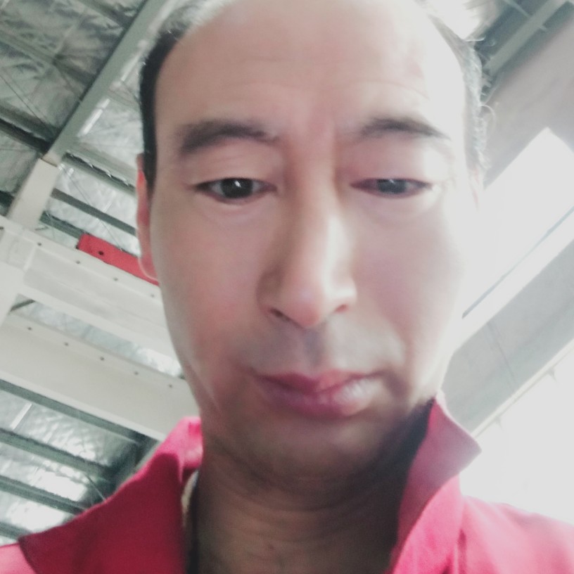 两双的照片