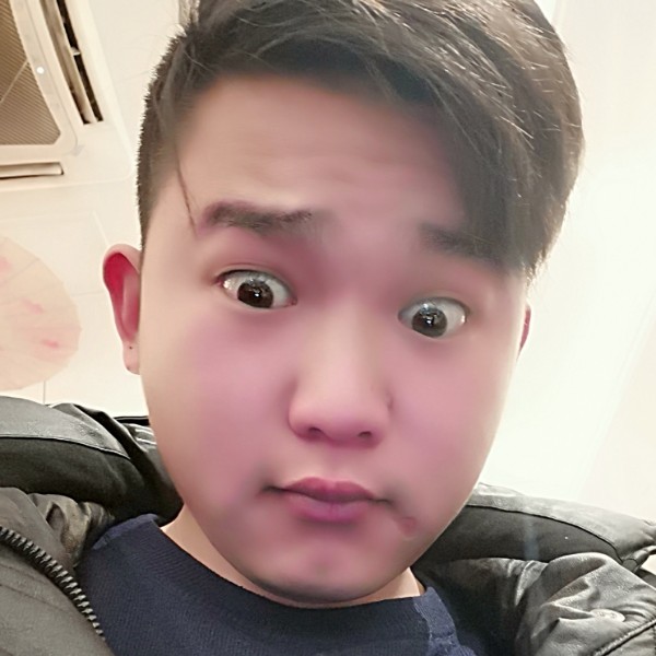 7g的照片
