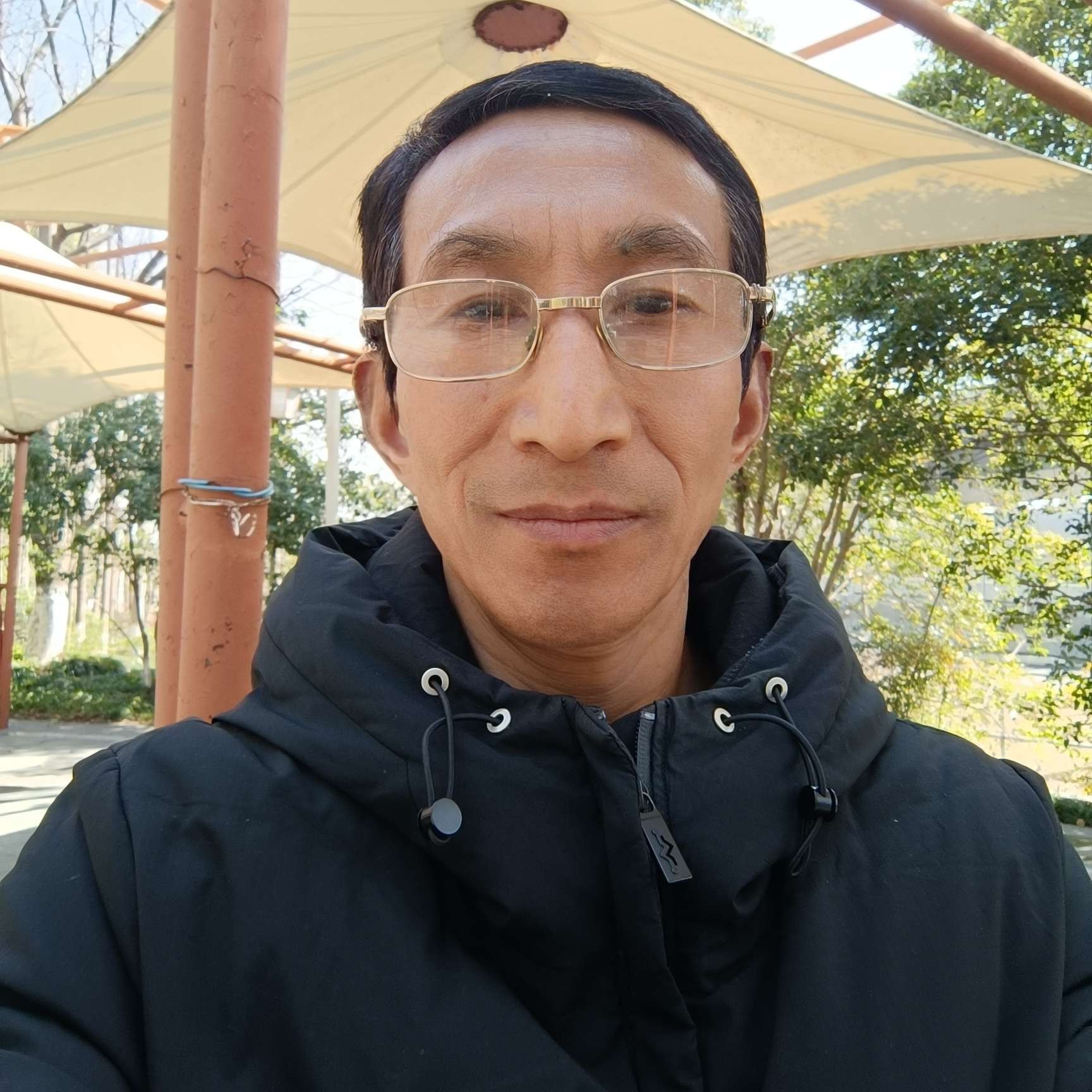 会打球de格林的照片