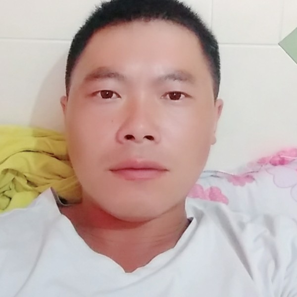 没有人比我更爱你的照片