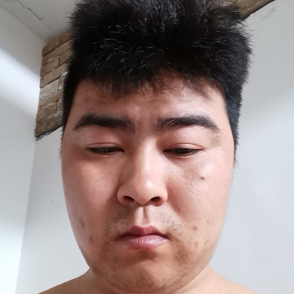 羞涩浅吻醉梦的照片