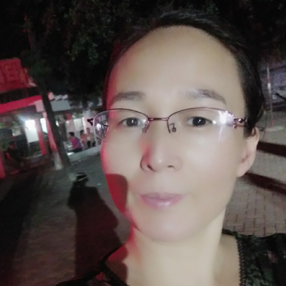 便当美丽的照片