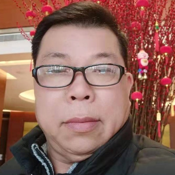天篮篮的照片