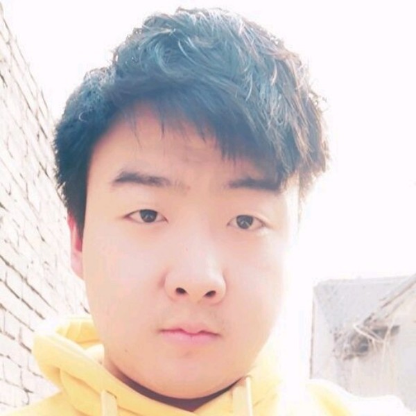 久不见丶爱恋的照片