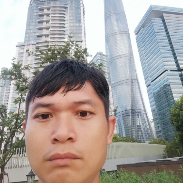花痴的诺言的照片